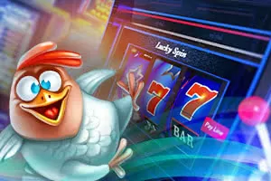 Liste der Spielcasinos mit 30 Free Spins ohne Einzahlung