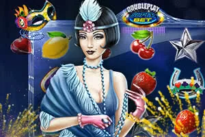 SDie Liste der besten Casinos mit 50 Free Spins