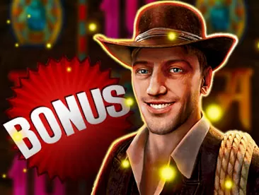 10 Euro Bonus