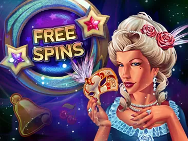 Welche Spielhäuser mit 60+ gratis Freispielen gehören zu den Top Besten?