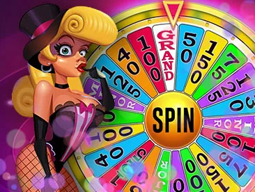 Wählen Sie für Ihr Spiel Seriöse Online Casinos aus