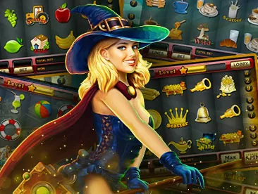 Seriöse Online Casinos Gewähren Ihnen Volle Garantie Für Erfolgreiches Spiel