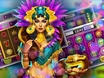 Online Casino Mit Echtgeld, Wo Man Book Of Ra Spielautomaten Genießen Kann