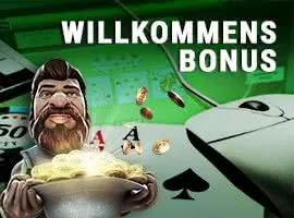 Lizenz bei Online Casino Echtegeld